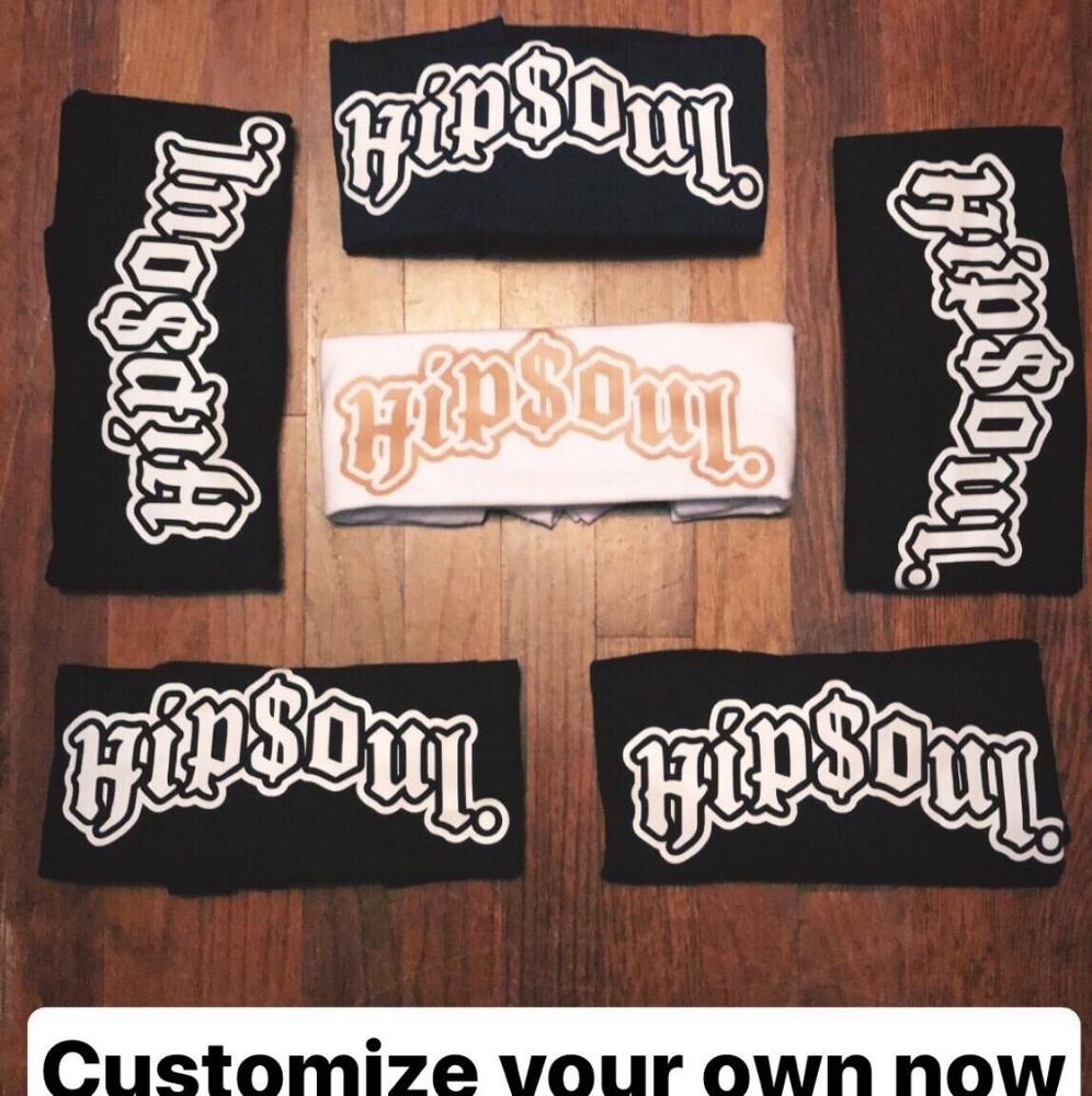 T Shirts